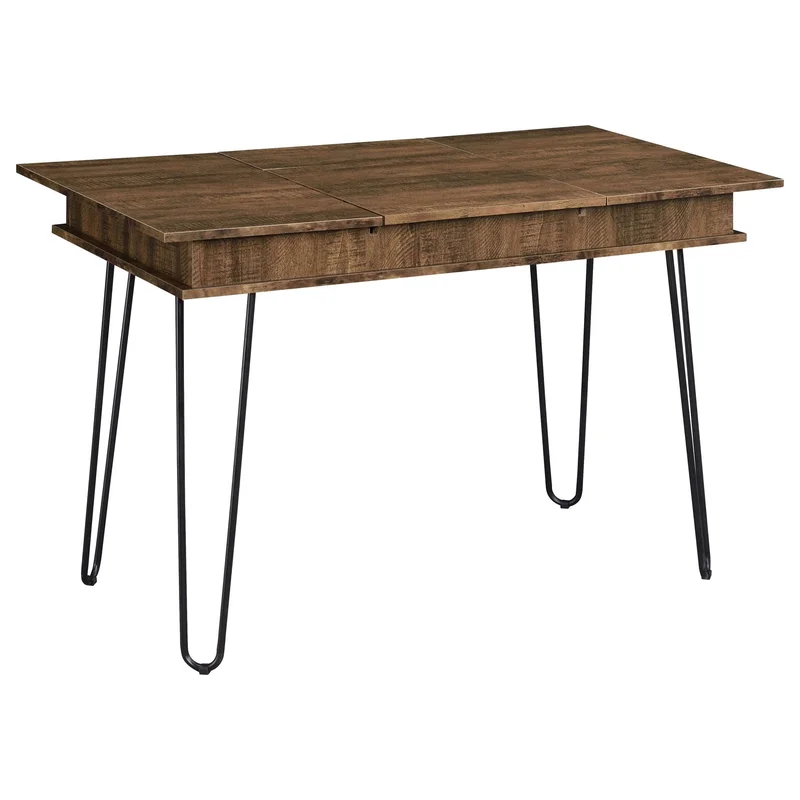 betterhomefurniture3356633