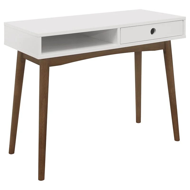 betterhomefurniture3356639