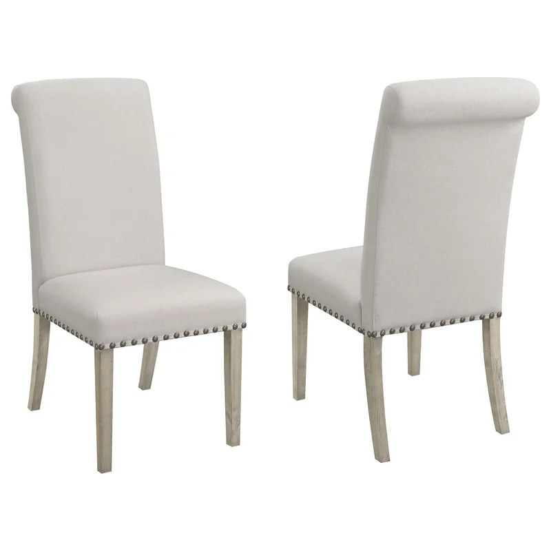betterhomefurniture3356654