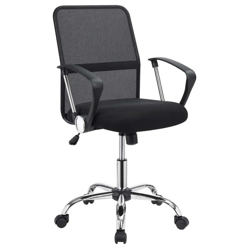 betterhomefurniture3356673