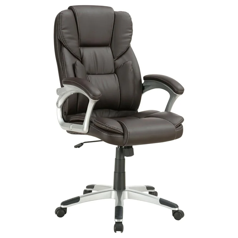 betterhomefurniture3356692