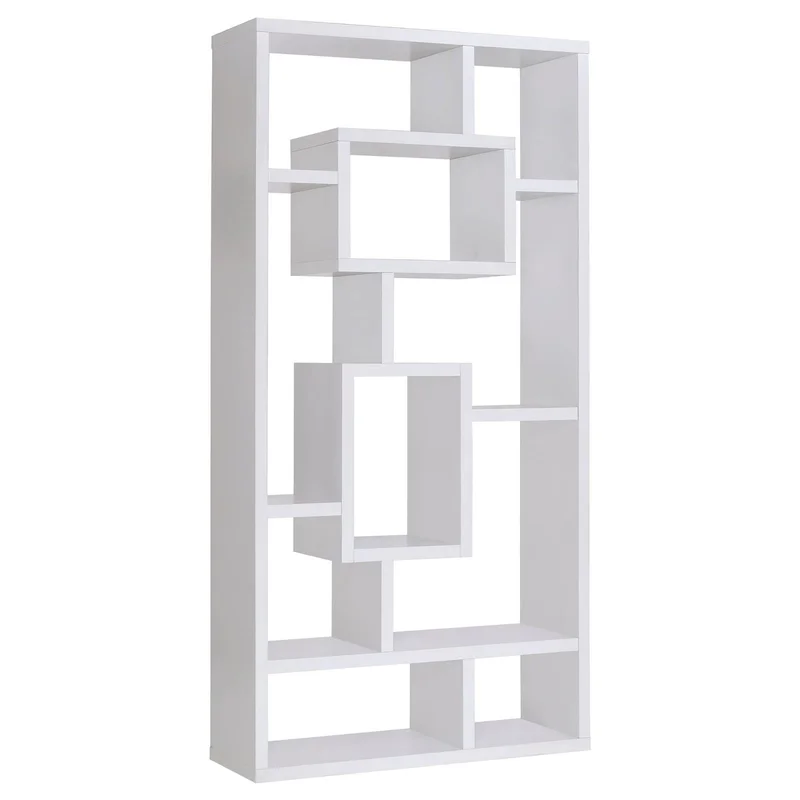 betterhomefurniture3357433
