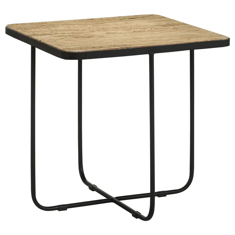 betterhomefurniture3359692