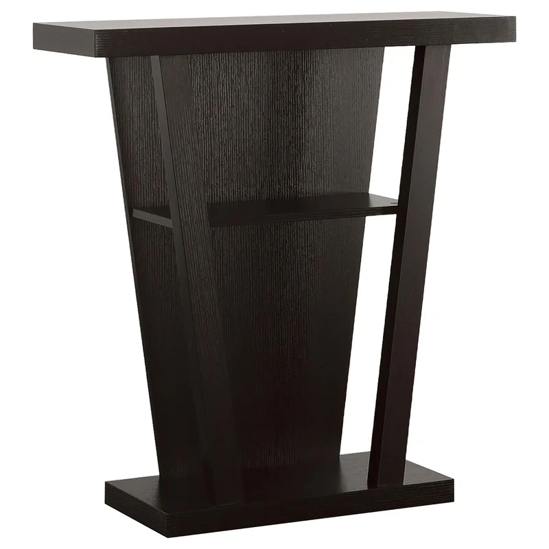 betterhomefurniture3360761