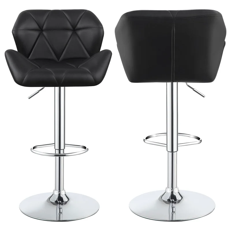 betterhomefurniture3365862