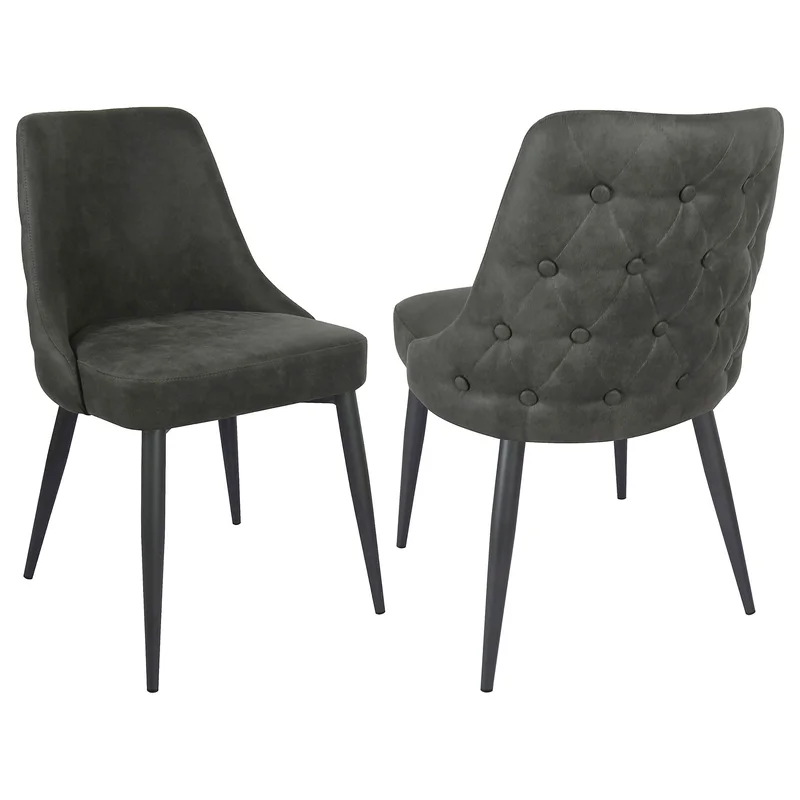 betterhomefurniture3366941
