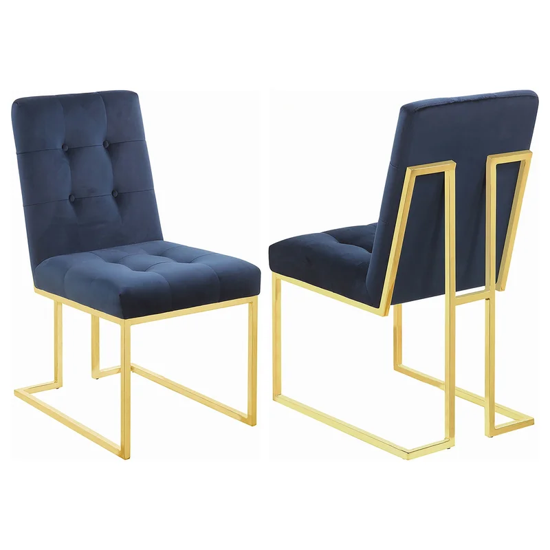 betterhomefurniture3367054