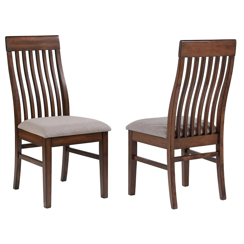 betterhomefurniture3369006