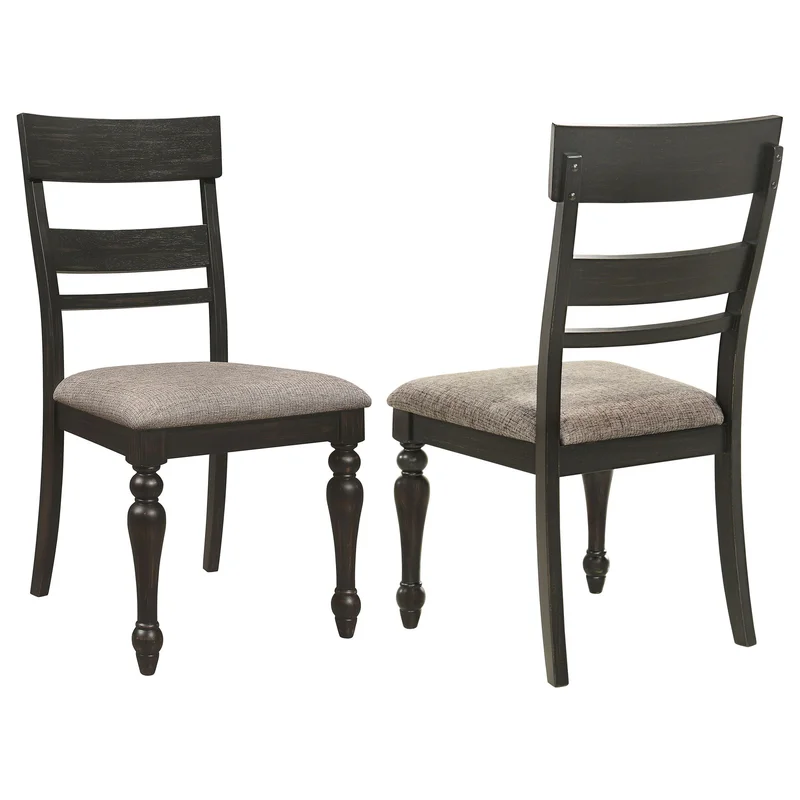betterhomefurniture3369148