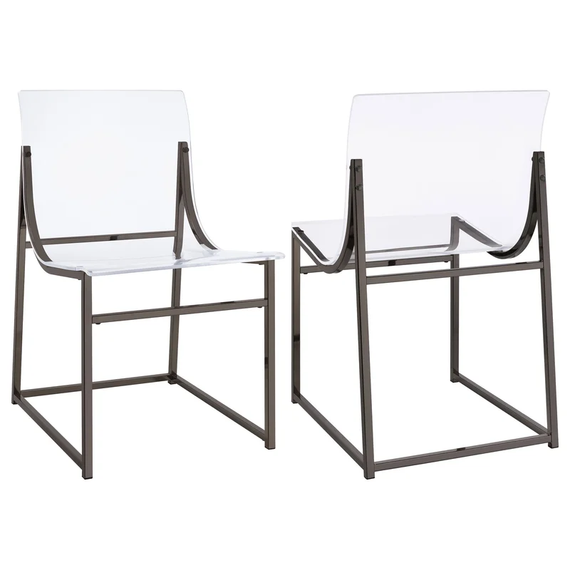 betterhomefurniture3370760