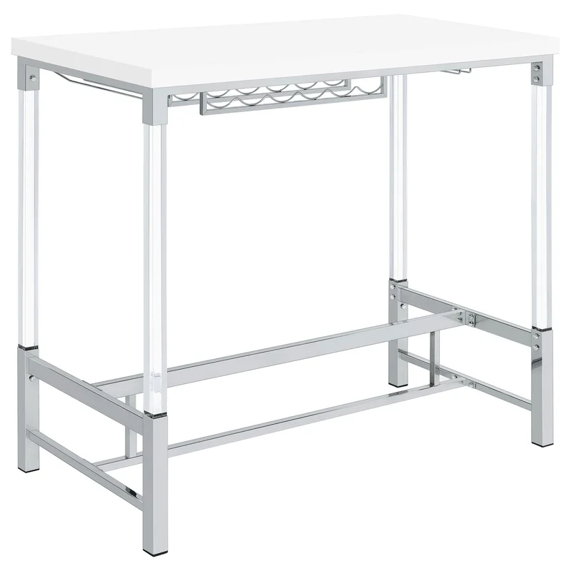 betterhomefurniture3371453