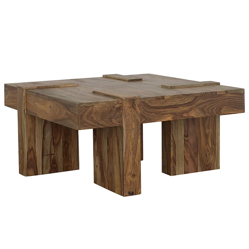 betterhomefurniture3372797