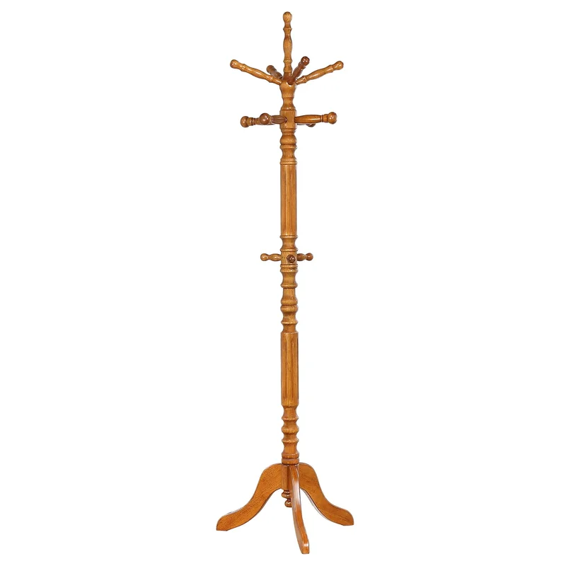betterhomefurniture3373252