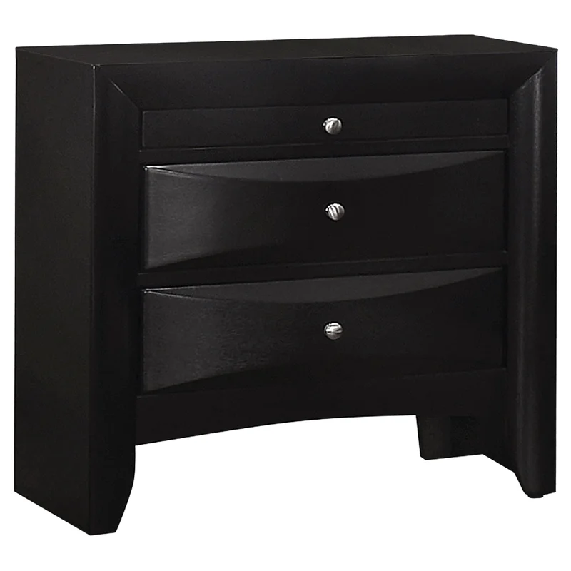 betterhomefurniture3374322