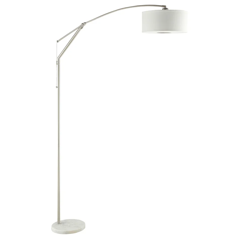 betterhomefurniture3375877