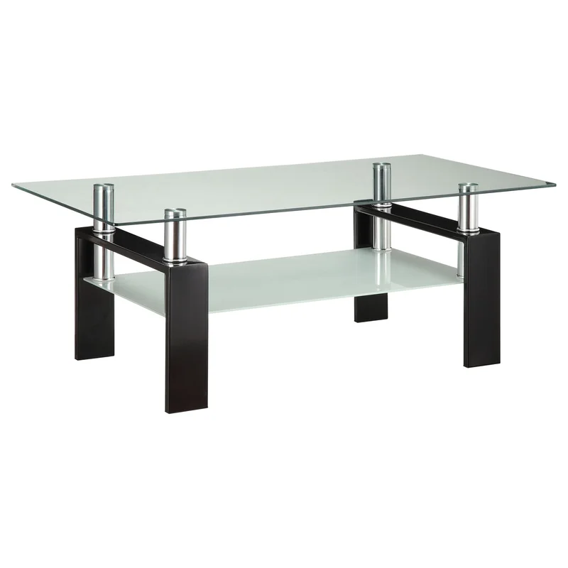 betterhomefurniture3378306