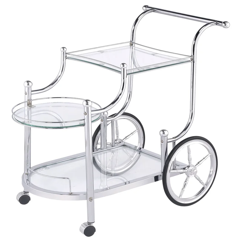 betterhomefurniture3378624