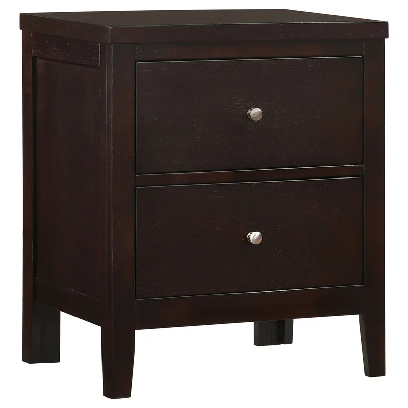 betterhomefurniture3380616