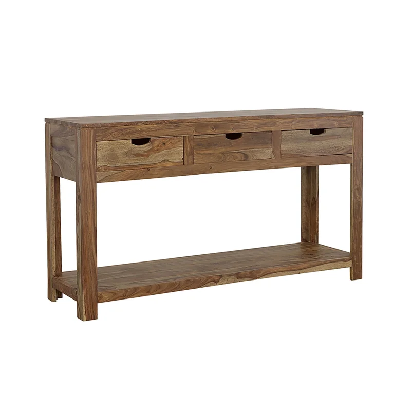 betterhomefurniture3383129