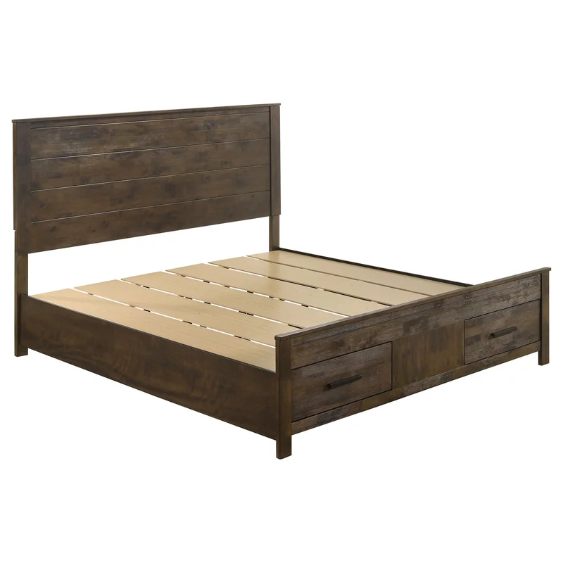 betterhomefurniture3383559