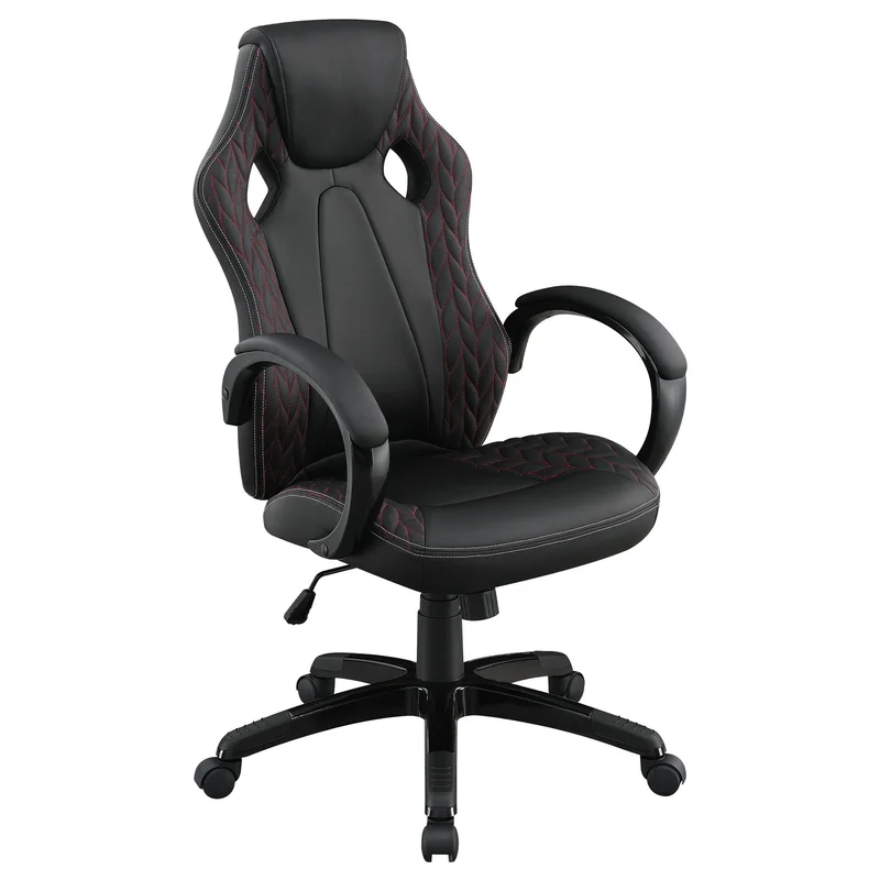 betterhomefurniture3384333