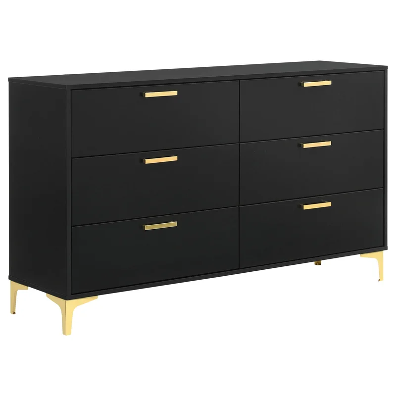 betterhomefurniture3386906