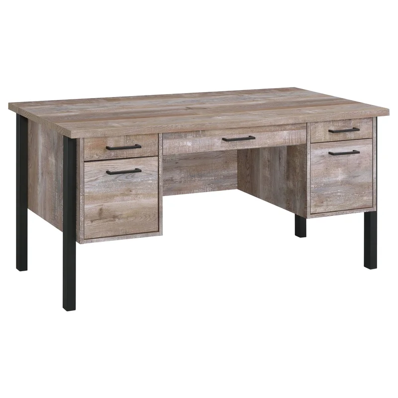 betterhomefurniture3387981