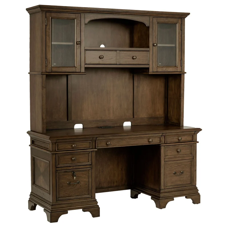 betterhomefurniture3388412