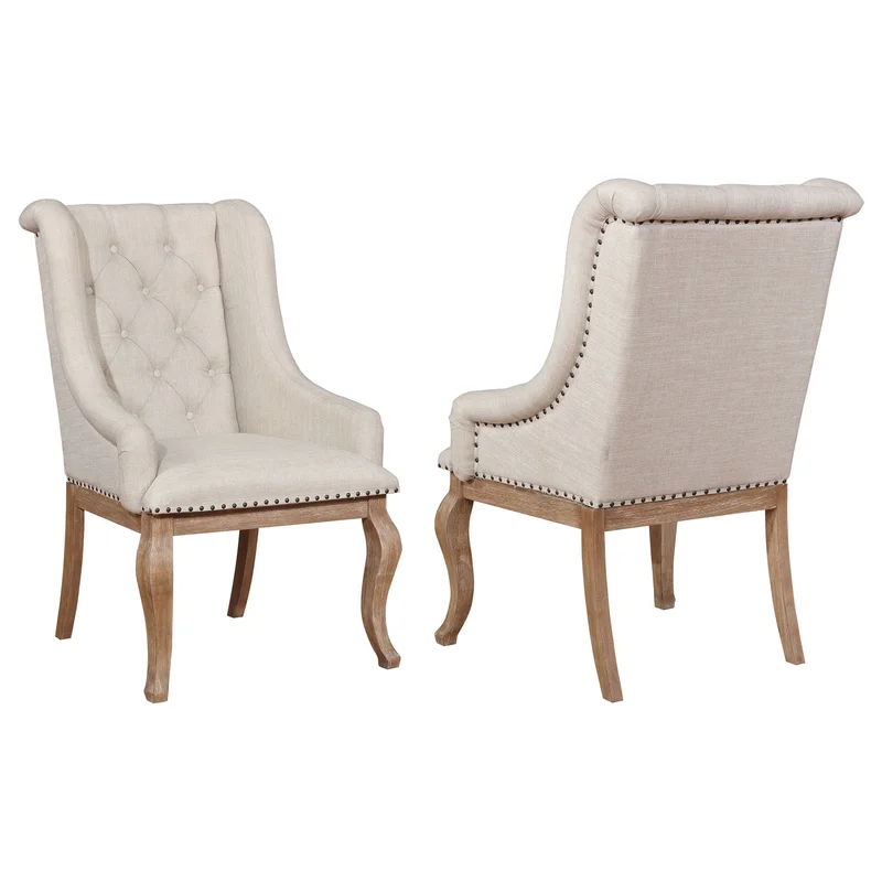 betterhomefurniture3388565