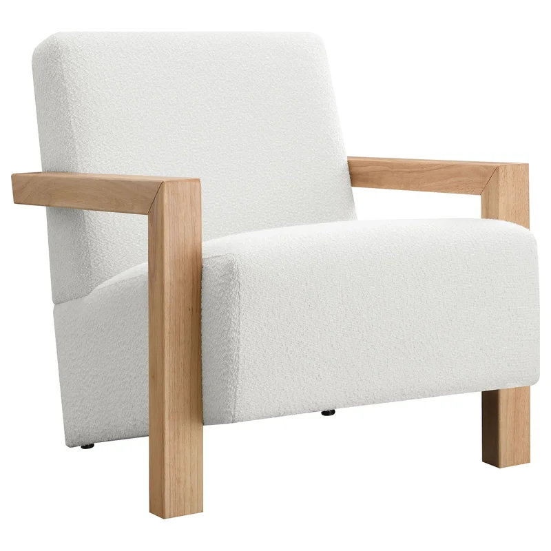 betterhomefurniture3389370