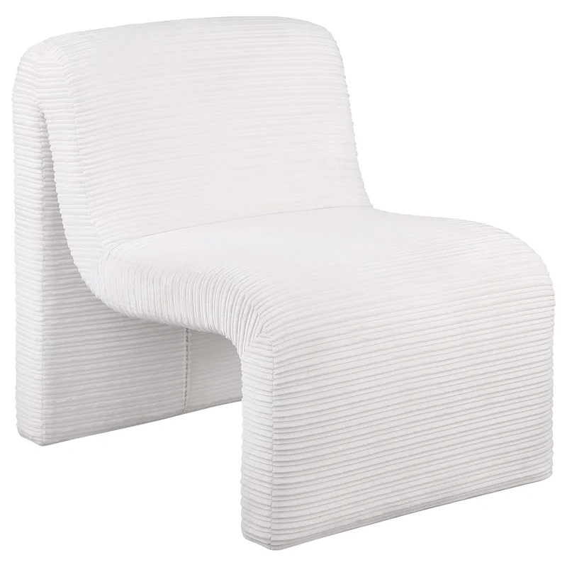 betterhomefurniture3389507