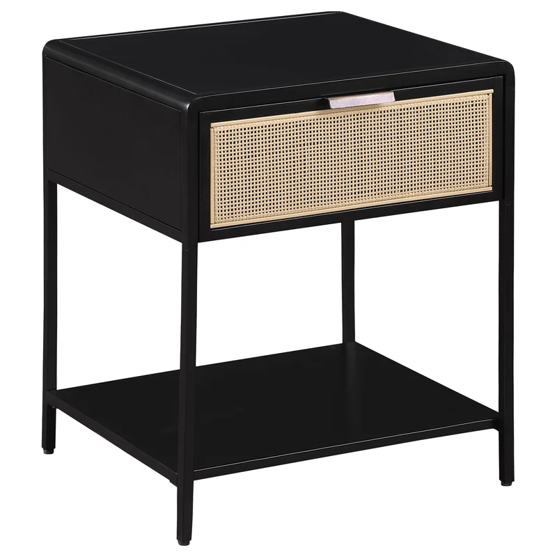 betterhomefurniture3393459