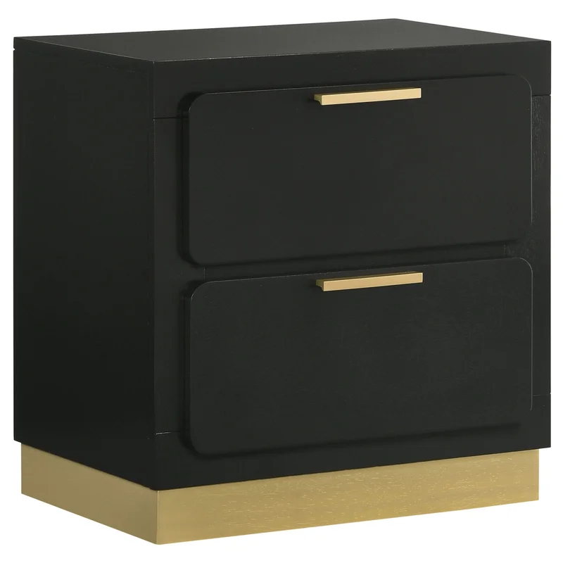 betterhomefurniture3394425
