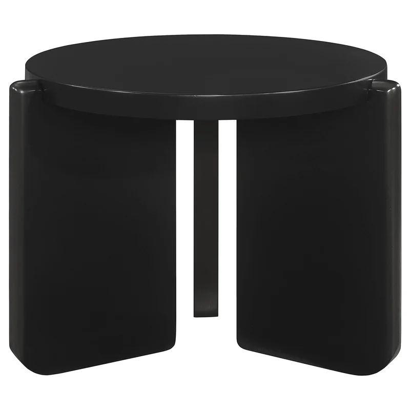 betterhomefurniture3394551