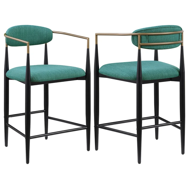 betterhomefurniture3397255