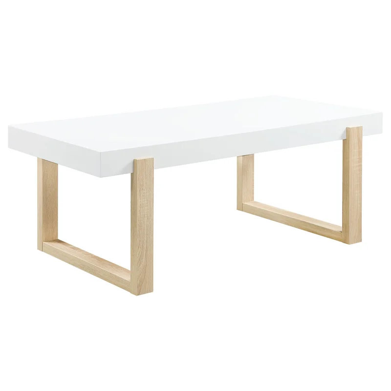 betterhomefurniture3400889
