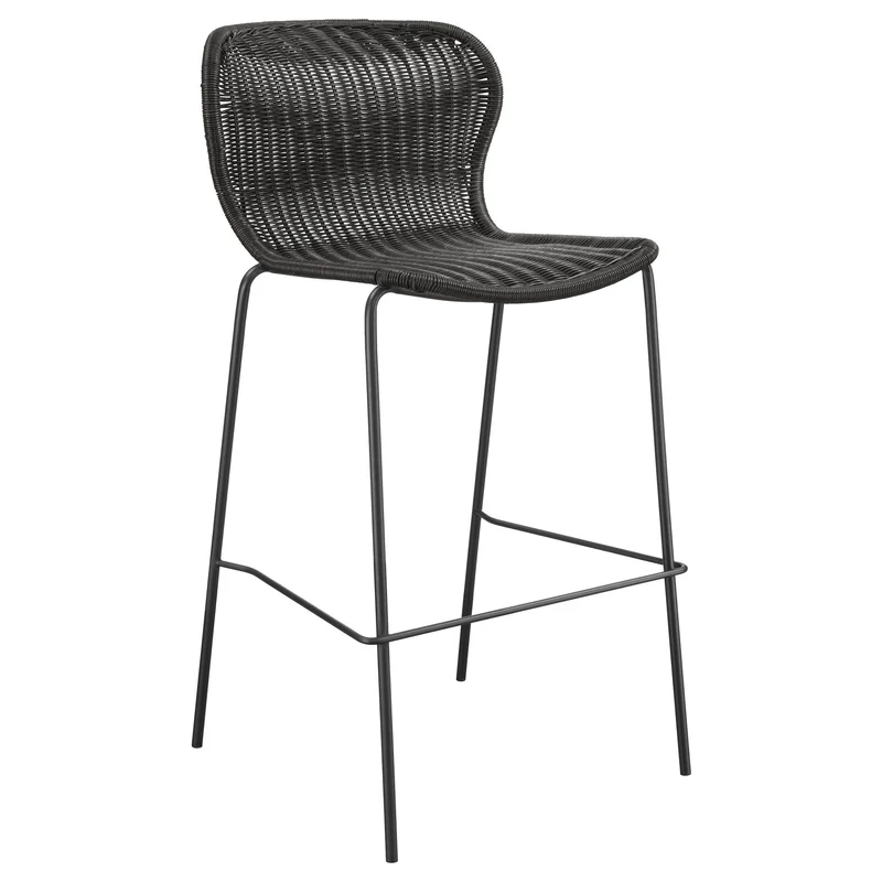 betterhomefurniture3403398