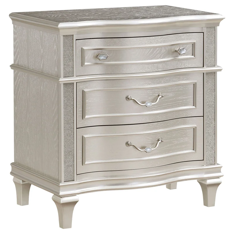 betterhomefurniture3405318