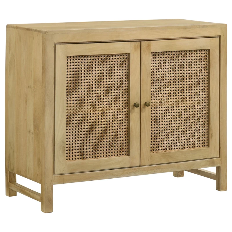 betterhomefurniture3407009