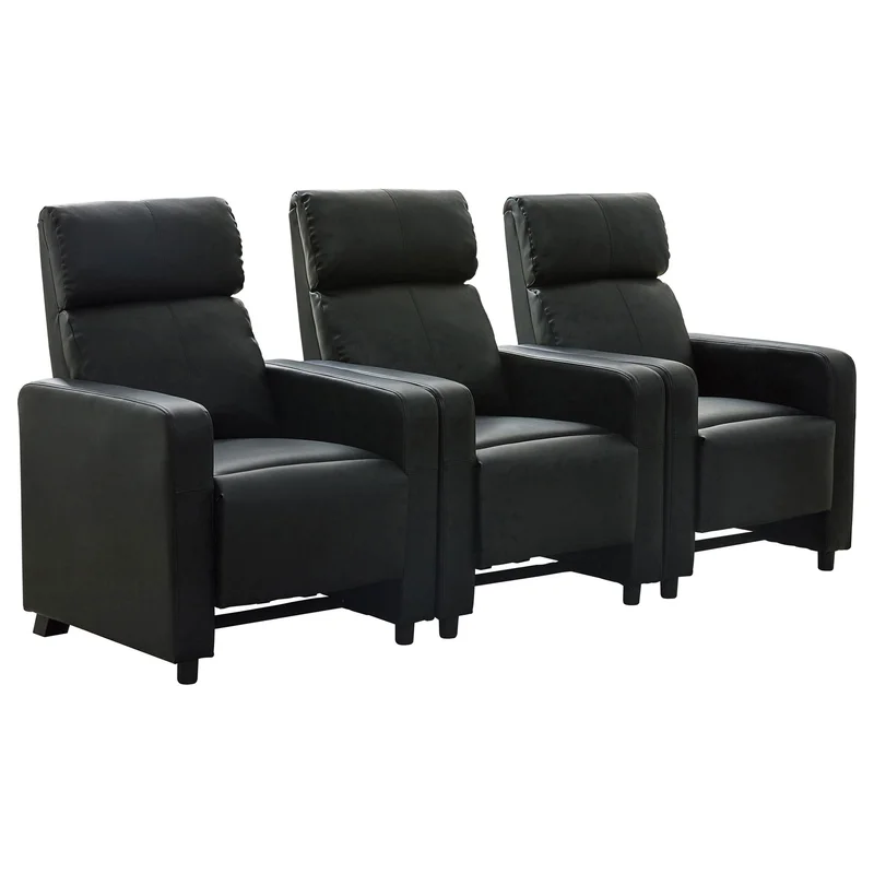 betterhomefurniture3407168