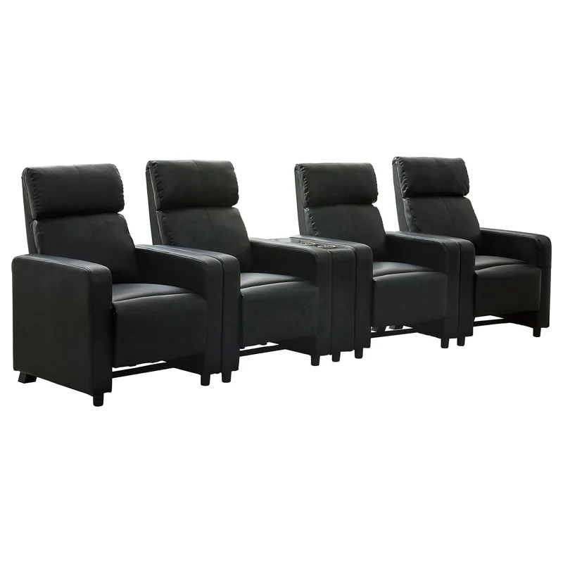 betterhomefurniture3408340
