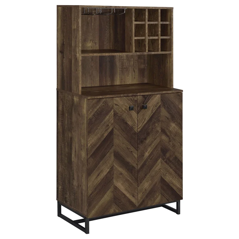 betterhomefurniture3410160