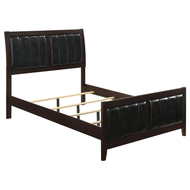 betterhomefurniture3412972