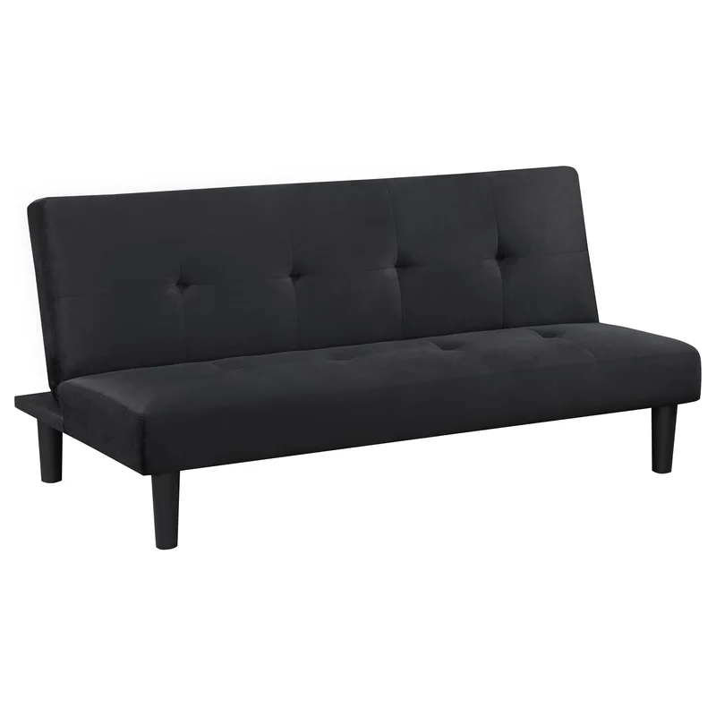 betterhomefurniture3414432