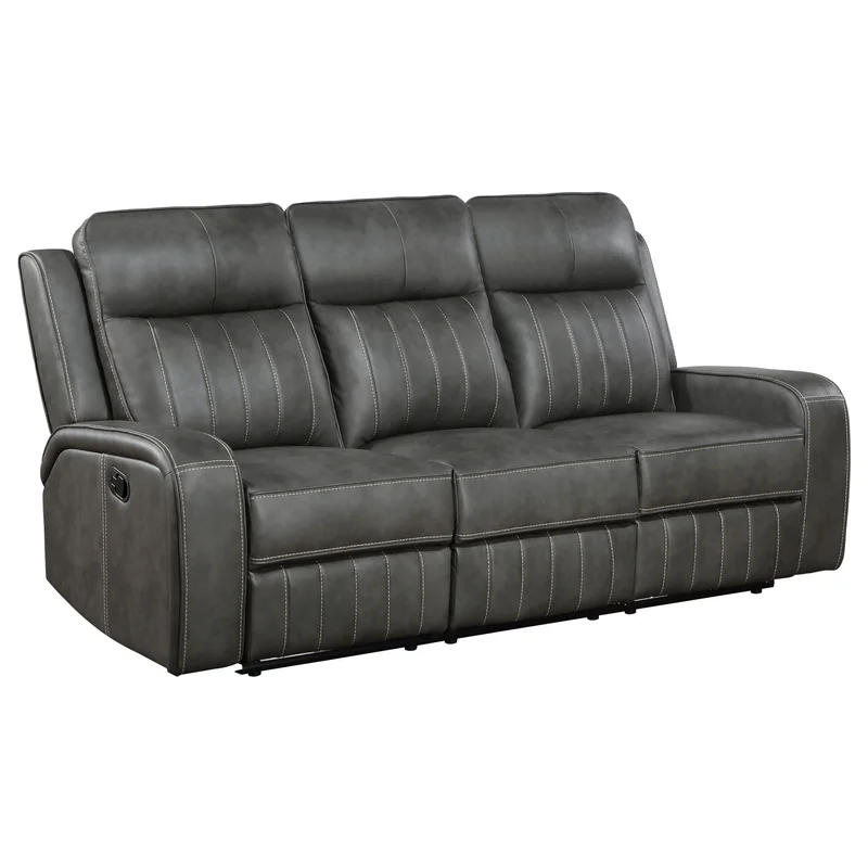 betterhomefurniture3414742