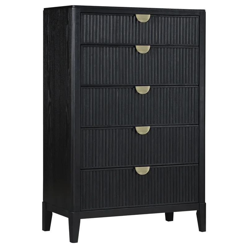 betterhomefurniture3416858