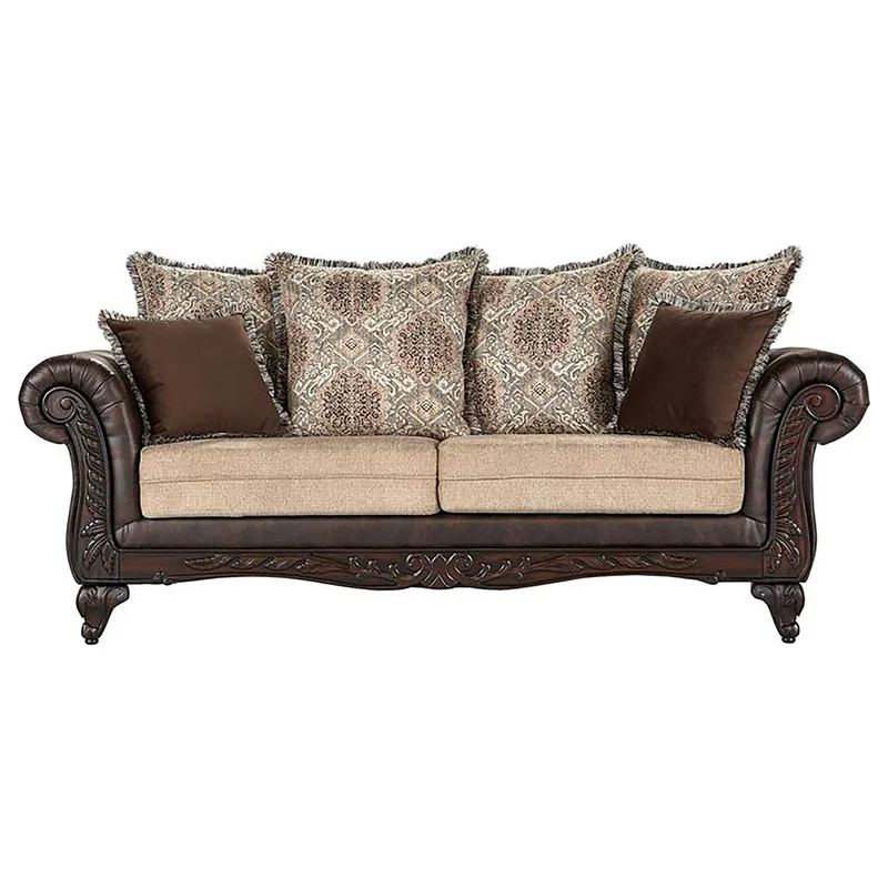 betterhomefurniture3417115