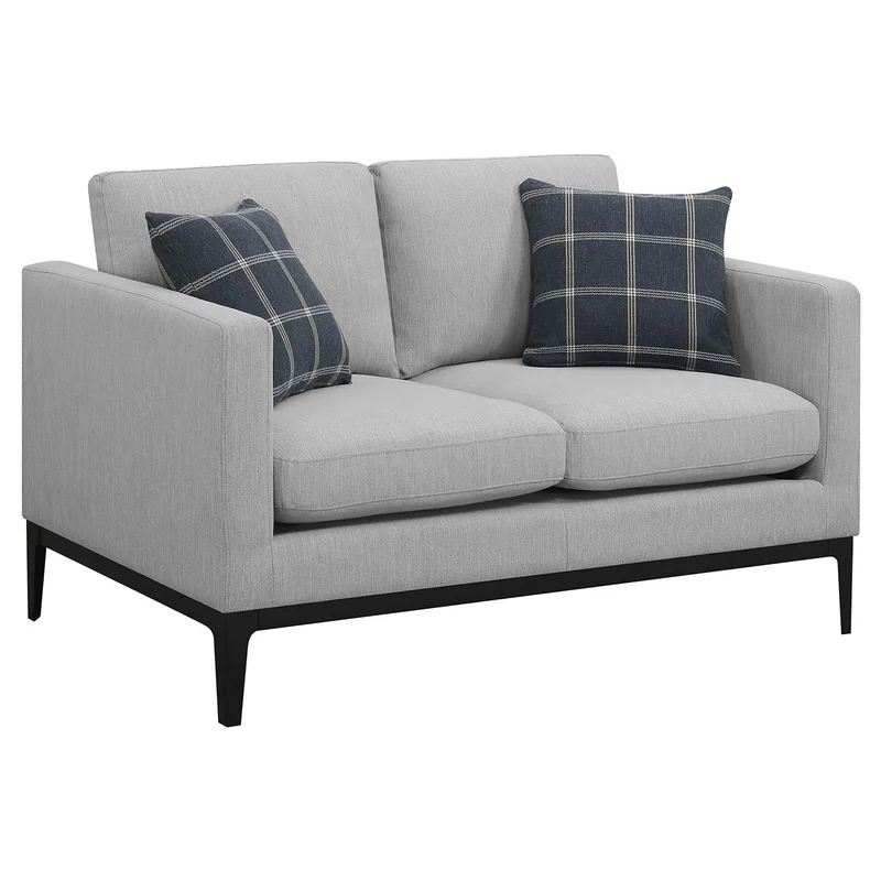 betterhomefurniture3418361