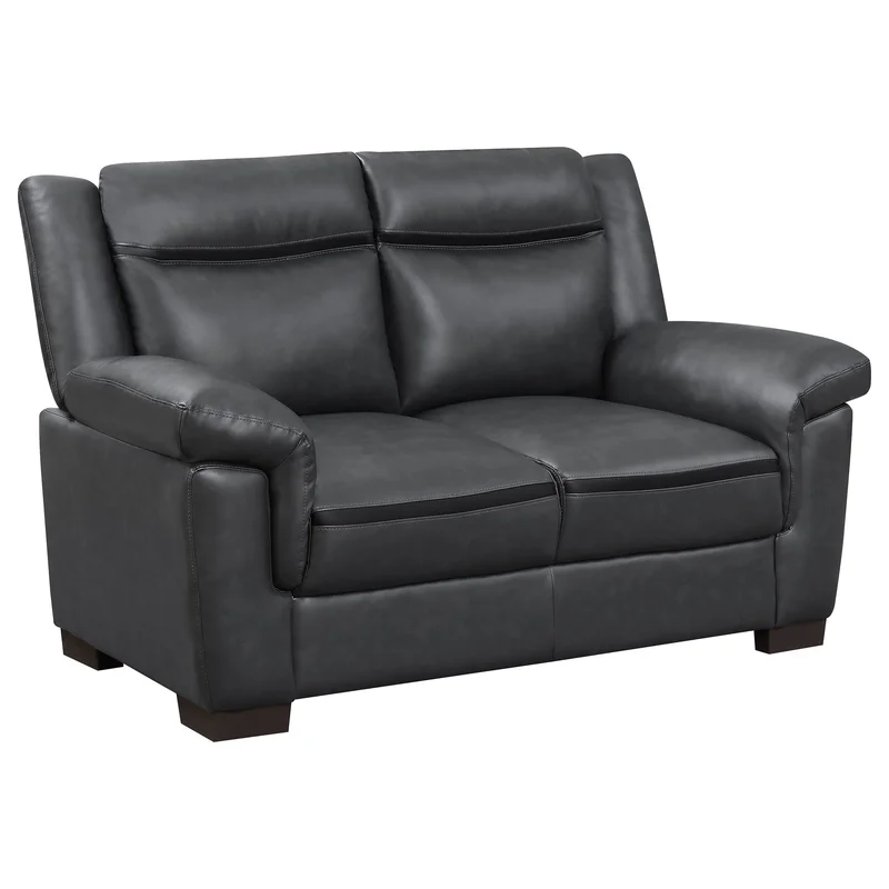 betterhomefurniture3418643