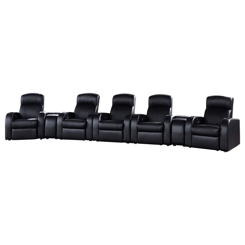 betterhomefurniture3420258